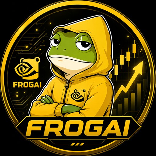 FROGAI